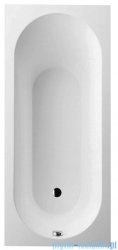 Villeroy&Boch Oberon Wanna Prostokątna 180x80   UBQ180OBE2V-01