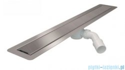 Wiper Odpływ liniowy Invisible 120cm wiperinvisible_1200