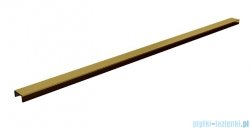 Schedpol Schedline Gold Slight maskownica 2w1 60x3,5cm SCH050/SLX/DPSCZ