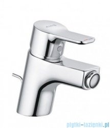 Kludi Pure&Easy bateria bidetowa 375330565