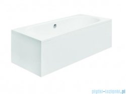 Besco Vitae obudowa wanny 180x80cm #OAA-180-NS