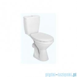 Koło Idol Spłuczka ceramiczna M14020000
