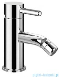 Omnires Y bateria bidetowa standard chrom Y1220STCR