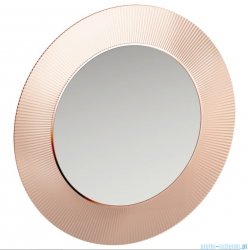 Luafen Kartell lustro 78 cm H3863310930001