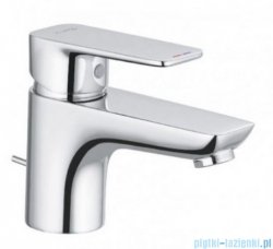 Kludi Pure&Style jednouchwytowa bateria umywalkowa 403850575