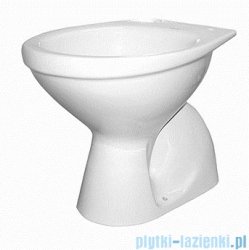 Koło Idol Miska Wc stojąca M13001000