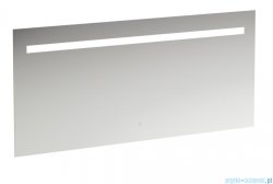 Luafen LEELO lustro LED 150x70 cm H4476929501441