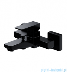 Omnires Parma bateria wannowa czarny PM7430BL