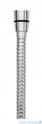 Roca wąż prysznicowy metalowy 150 cm A5B2816C00