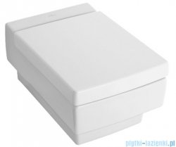 Villeroy&Boch Memento Deska sedesowa    9M17S1R1