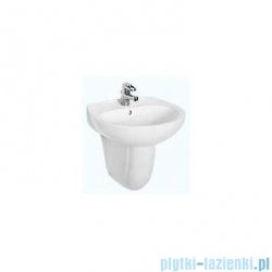 Koło Idol Umywalka 50cm z otworem M11150000