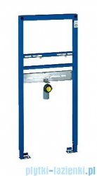 Grohe Rapid SL do umywalki 38557001