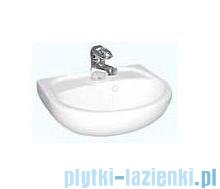 Koło Solo Umywalka 40cm z otworem 72141000
