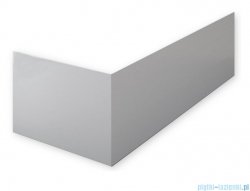 Besco Intrica 170x75cm obudowa wanny #OAI-170-PK