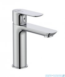 Roca Cala bateria umywalkowa sztorcowa Chrom A5A326EC0M