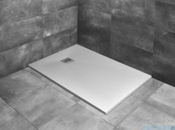 Radaway Kyntos F brodzik 180x100cm biały HKF180100-04