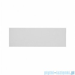 Koło Uni2 Panel uniwersalny frontowy do wanien prostokątnych 140cm biały PWP2341000