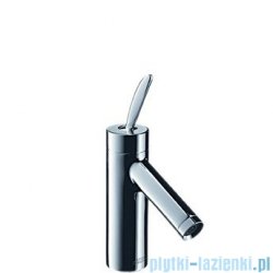 Hansgrohe Axor Starck Bateria umywalkowa Classic 10010000