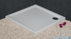 Novellini Kali A brodzik prostokątny 90x100x5,5cm MNS100906-30