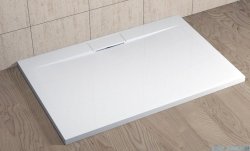Radaway Giaros D Brodzik prostokątny 100x90x4cm MKGD1090-03