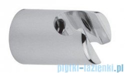 Paffoni  Uchwyt punktowy ZSUP010