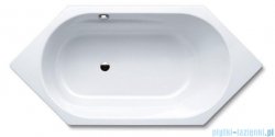 Kaldewei Wanna Vaio 6 model 958 190x90x43cm 233800010001