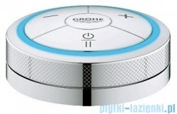 Grohe Veris F-digital Elektroniczny sterowanik wannowo-prysznicowy chrom 36309000
