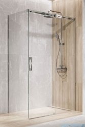 Radaway Espera Pro Kdj kabina 110x100cm prawa przejrzyste 10090110-01-01R/10092110-01-01R/10093100-01-01