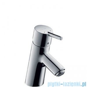 Hansgrohe Talis S Jednouchwytowa bateria umywalkowa DN15 32020000