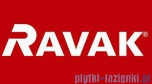 Ravak Panel Perseus PRO-100 SET XA83A001010