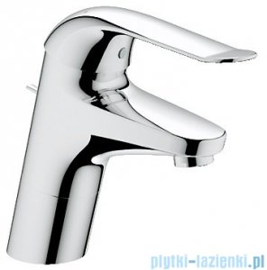 Grohe Euroeco Special bateria umywalkowa 32766000