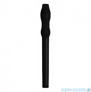 Dunin Carat black 7x15,5cm C-BL04
