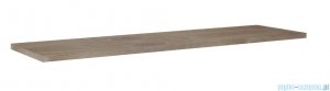 Roca blat do szafki łazienkowej DĄB 101x40x2cm A857965578