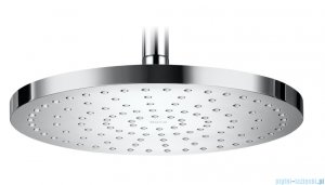 Roca Rainsense deszczownica okrągła 25x25 cm chrom A5B2250C00