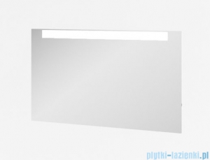 Ravak Clear lustro 80cm z oświetleniem X000000765