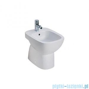 Koło Style Bidet stojący z otworem L25000000