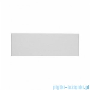 Koło Uni2 Panel uniwersalny frontowy do wanien prostokątnych 140cm biały PWP2341000
