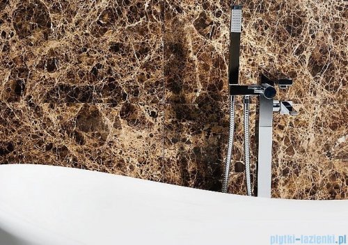 Dunin mozaika kamienna 30x30 travertine mix 32 