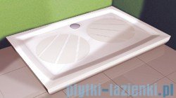 Ravak Brodzik Gigant PRO 110x80 XA03D401010
