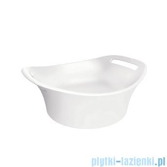 Hansgrohe Axor Urquiola Misa umywalkowa 500mm 11301000