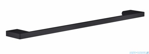 Roca Roma szafka 60x45x53 cm DĄB CANELA A857949808