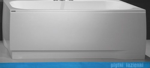 Sanplast Free Line OWPLL/FREE obudowa do wanny 80x170 cm prawa 620-040-0470-01-000