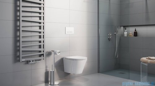 Excellent zestaw stelaż podtynkowy Shiro, miska WC Joker ZEPR.0001