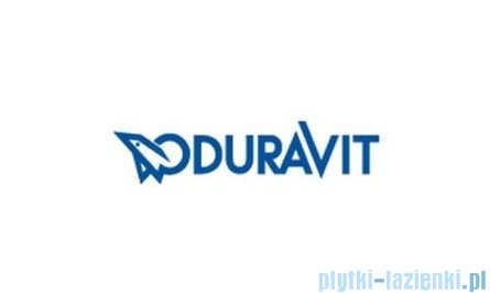 Duravit Vero syfon 005036 10 00
