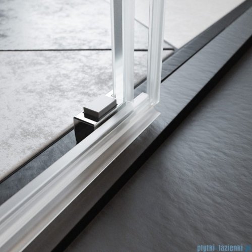 Radaway Espera Pro Kdj kabina 100x90cm prawa przejrzyste 10090100-01-01R/10092100-01-01R/10093090-01-01