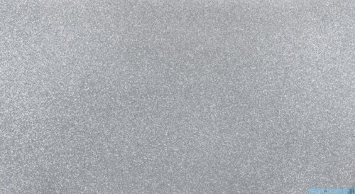 Besco Otylia Glam srebrna 160x77 wanna wolnostojąca Retro + nogi złote #WKO-160-GSG