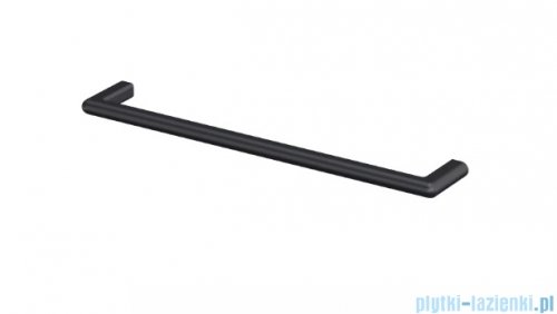 Oristo Lagom szafka podumywalkowa wisząca 120x50x45 Piaskowy Mat OR53-SD2S-120-10