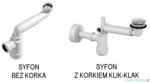 Oristo Louis szafka z umywalką 144x55x47 czarny OR50-SD2S-62-7/OR50-SD2S-62-7/OR50-SD2S-24-7/UME-LU-144-93-D