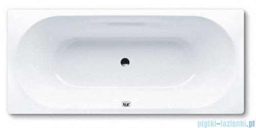 Kaldewei Wanna Vaio Duo model 950 180x80x43cm 233000010001