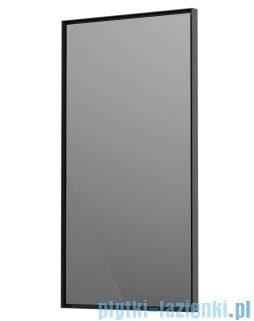 Oristo Neo 2 lustro wiszące w ramie 40x75x2,5cm OR00-L-RAOB-40-8